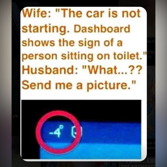 CLOSED F. Game!  ❤️ New Follow Game #15! Women >Other!  This One CLOSED! - Picture 8 of 16